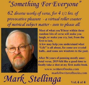 Something for Everyone 4