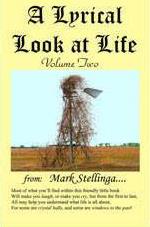 Lyrical Look volume 2