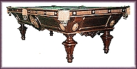Tables